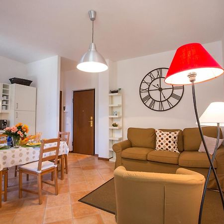 Casa Al Prato Apt. A Varenna Ngoại thất bức ảnh