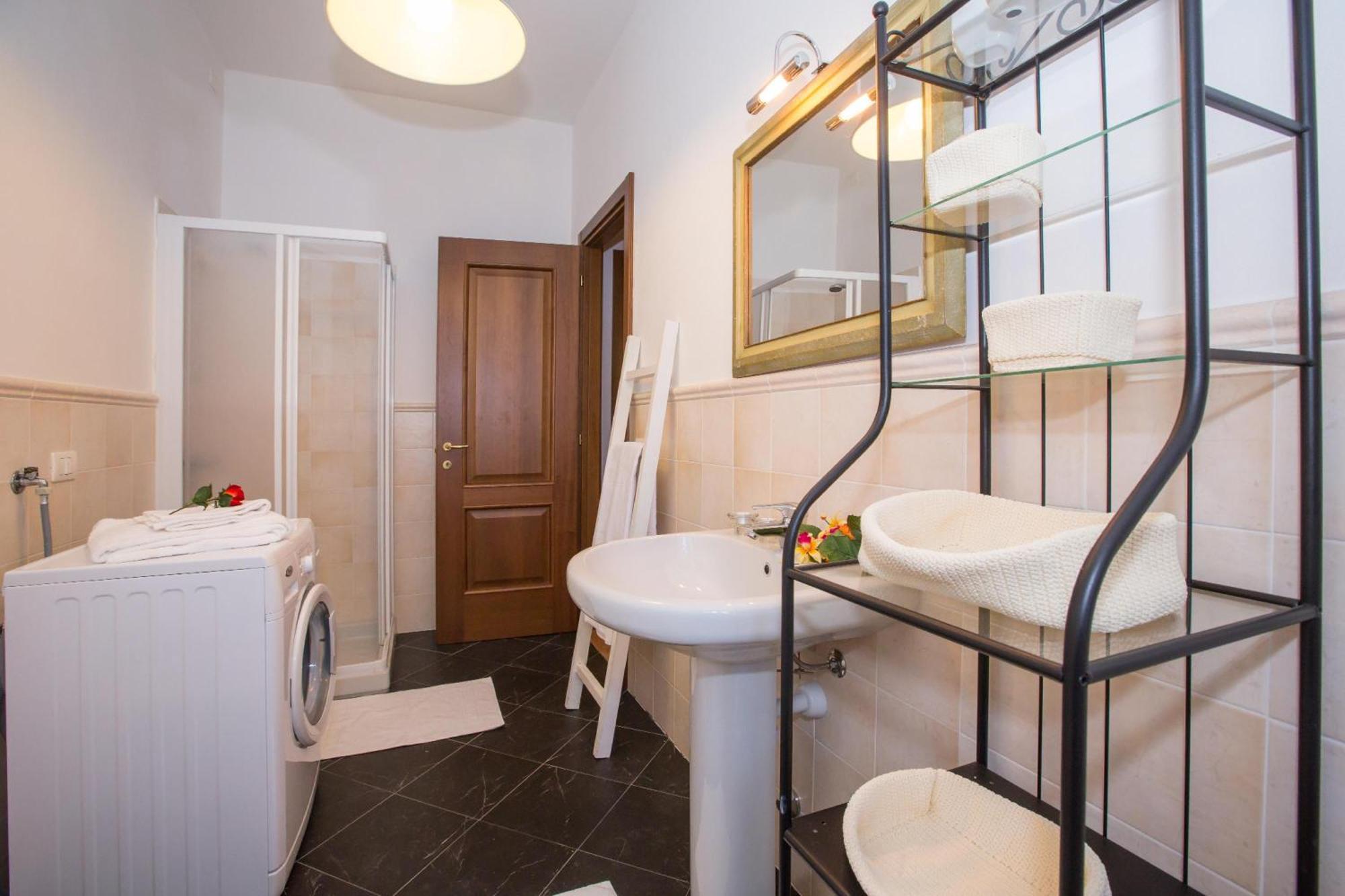 Casa Al Prato Apt. A Varenna Ngoại thất bức ảnh